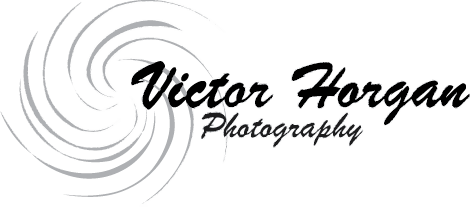 Victor Horgan Photography