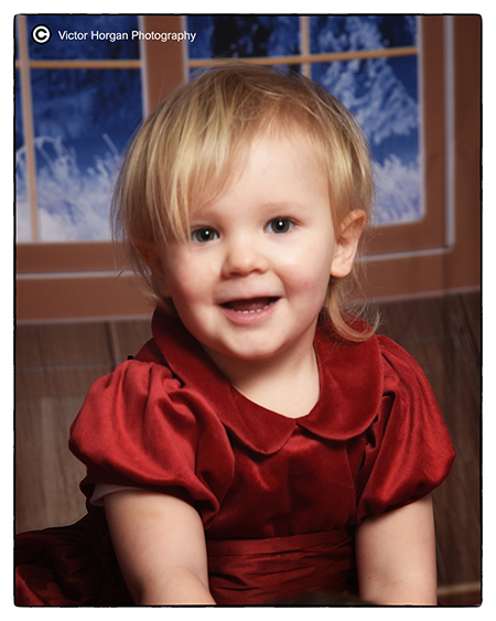 Elsie